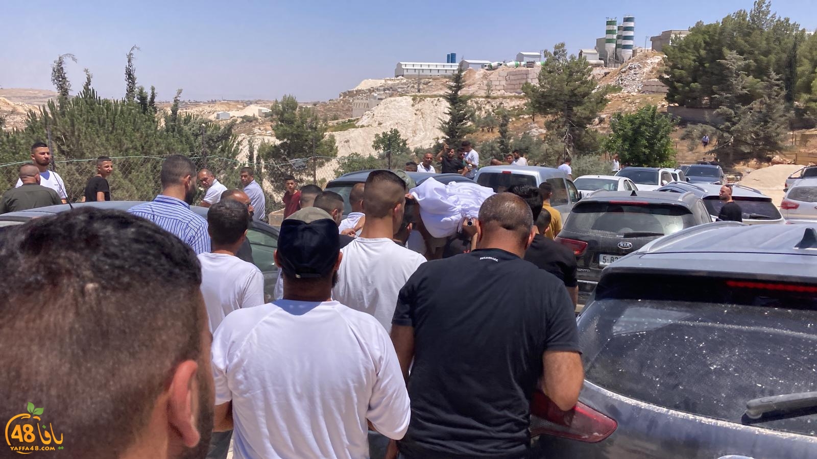 WhatsApp Image 2023-07-13 at 3.05.35 PM.jpeg